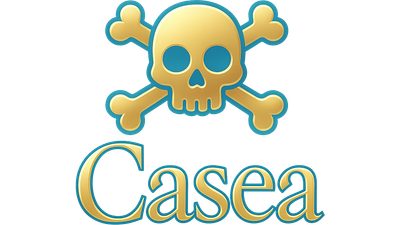 Casea